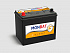 MONBAT F аккумулятор 60 Ач о/п MF6052J60/B1 (Asia)