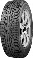 Шина Cordiant All Terrain OA-1 205/70 R15 100H Шина Cordiant All Terrain OA-1 205/70 R15 100H