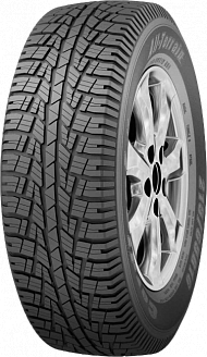 Шина Cordiant All Terrain OA-1 б/к 215/70 R16 100H Шина Cordiant All Terrain OA-1 б/к 215/70 R16 100H