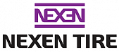 Nexen
