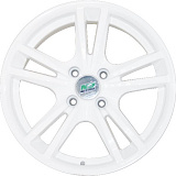 Диски N2O Y236 6x14 4x98 ET35 58,6 W Диски N2O Y236 6x14 4x98 ET35 58,6 W