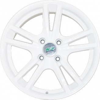 Диски N2O Y236 6x14 4x98 ET35 58,6 W Диски N2O Y236 6x14 4x98 ET35 58,6 W