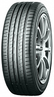 Шина Yokohama BluEarth-A AE-50 225/45 R17 94W Шина Yokohama BluEarth-A AE-50 225/45 R17 94W