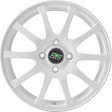 Диски N2O Y355 6x14 4x98 ET35 58,6 FROST2 norm Диски N2O Y355 6x14 4x98 ET35 58,6 FROST2 norm
