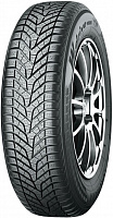 Шина Yokohama W.drive V905 235/45 R19 99V SL Шина Yokohama W.drive V905 235/45 R19 99V SL