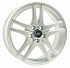 Автодиск Nitro Y4816 6,5x16 5x110 ET37 65,1 W