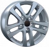Диски RPLC VW90 6x15 5x112 ET47 57,1 S VW18kit Диски RPLC VW90 6x15 5x112 ET47 57,1 S VW18kit