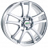 Диск N2O Y450 5,5x14 4x98 ET38 DIA 58,6 S