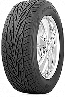 Шина Toyo Proxes STIII 215/65 R16 102V Шина Toyo Proxes STIII 215/65 R16 102V