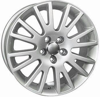 Диски AUDI A19 7,5х17 5х112 ЕТ45 66,6 S (к92560) Диски AUDI A19 7,5х17 5х112 ЕТ45 66,6 S (к92560)