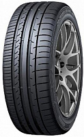 Шина Dunlop SP Sport Maxx 050+ SUV 245/60 R18 105V Шина Dunlop SP Sport Maxx 050+ SUV 245/60 R18 105V