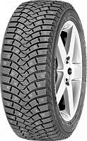 Шина Michelin X-Ice North 2 195/55 R15 89T Шина Michelin X-Ice North 2 195/55 R15 89T