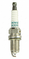 Свеча зажигания DENSO <3297> SK20R11 (1шт) Свеча зажигания DENSO <3297> SK20R11 (1шт)