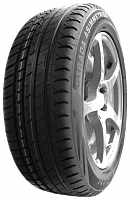 Шина Viatti Strada Asimmetrico V-130 225/45 R17 94V Шина Viatti Strada Asimmetrico V-130 225/45 R17 94V