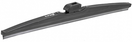 Щетки стеклоочистителя LYNX LW530 530мм Щетки стеклоочистителя LYNX LW530 530мм