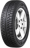 Шина Matador MP30 Sibir Ice 2 185/65 R14 90T XL (2017 г.в.) Шина Matador MP30 Sibir Ice 2 185/65 R14 90T XL (2017 г.в.)