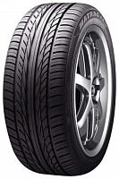 Шина Marshal Matrac FX MU11 195/55 R15 85V Шина Marshal Matrac FX MU11 195/55 R15 85V