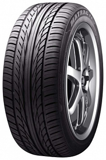 Шина Marshal Matrac FX MU11 225/40 R18 88W Шина Marshal Matrac FX MU11 225/40 R18 88W