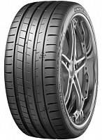 Шина Kumho HS61 205/60 R16 92 Шина Kumho HS61 205/60 R16 92