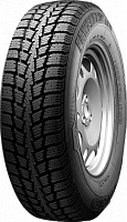 Шина Marshal KC11 185/82 R14 101Q Шина Marshal KC11 185/82 R14 101Q