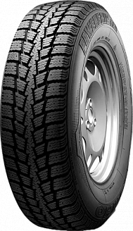 Шина Marshal Power Grip KC11 245/75R16 120/116Q Шина Marshal Power Grip KC11 245/75R16 120/116Q