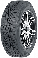 Шина Nexen Winguard WinSpike SUV 245/70 R17 110T Шина Nexen Winguard WinSpike SUV 245/70 R17 110T