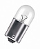 Автолампа Osram 5008 R10W 12V 10W - (1шт)