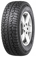 Шина Matador MPS 500 Sibir Snow Van SD 185/75 R16C 104/102R Шина Matador MPS 500 Sibir Snow Van SD 185/75 R16C 104/102R