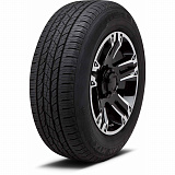 Шина Nexen Roadian HTX RH5 275/60 R18 113H Шина Nexen Roadian HTX RH5 275/60 R18 113H