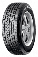 Шина Toyo Open Country W/T 205/70 R15 96T Шина Toyo Open Country W/T 205/70 R15 96T
