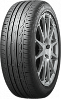 Шина Bridgestone Turanza T001 205/60 R16 92V Шина Bridgestone Turanza T001 205/60 R16 92V