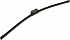 Щетки стеклоочистителя Champion EF55/B01 (1шт)