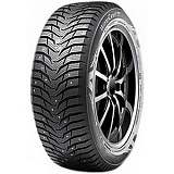 Шина Marshal WinterCraft Ice WI31 175/70 R14 84T (2016 г.в.) Шина Marshal WinterCraft Ice WI31 175/70 R14 84T (2016 г.в.)