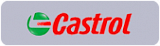CASTROL GTX 5w-40 (1л) CASTROL GTX 5w-40 (1л)