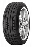 Шина Matador MP46 Hectorra 2 205/70 R17 93W Шина Matador MP46 Hectorra 2 205/70 R17 93W