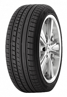 Шина Matador MP46 Hectorra 2 225/60 R16 98W Шина Matador MP46 Hectorra 2 225/60 R16 98W