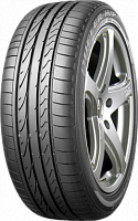 Шина Bridgestone Dueler H/P Sport 235/65 R17 104V Шина Bridgestone Dueler H/P Sport 235/65 R17 104V
