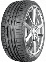 Шина Nokian Hakka Blue 2 195/50 R15 86V (2016 г.в.) Шина Nokian Hakka Blue 2 195/50 R15 86V (2016 г.в.)