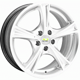 Диски N2O Y232 6x14 4x98 ET35 58,6 W Диски N2O Y232 6x14 4x98 ET35 58,6 W