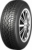 Шина Nankang SW-7 185/60 R15 88T Шина Nankang SW-7 185/60 R15 88T