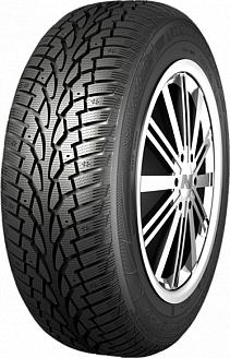 Шина Nankang SW-7 215/60 R16 99T Шина Nankang SW-7 215/60 R16 99T