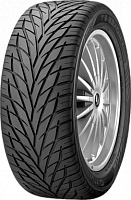 Шина Toyo Proxes S/T 255/45 R18 99V Шина Toyo Proxes S/T 255/45 R18 99V