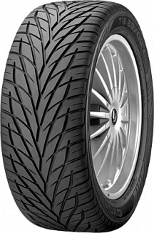 Шина Toyo Proxes S/T 295/45 R20 114V Шина Toyo Proxes S/T 295/45 R20 114V