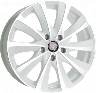 Диск Yamato Samurai GORO-NO TOKIMINE 7x17 5x114,3 ET35 DIA 67,1 ICE Диск Yamato Samurai GORO-NO TOKIMINE 7x17 5x114,3 ET35 DIA 67,1 ICE
