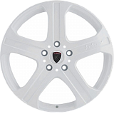 Y7213 7x17 5x114,3 ET45 73,1 ICE Y7213 7x17 5x114,3 ET45 73,1 ICE
