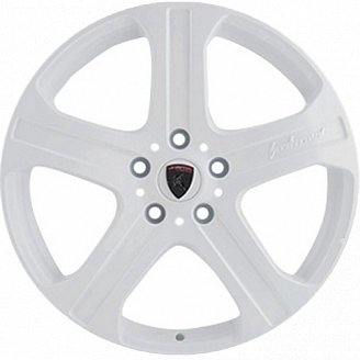 Y7213 7x17 5x114,3 ET45 73,1 ICE Y7213 7x17 5x114,3 ET45 73,1 ICE