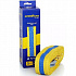 GY004001 Трос буксировочный Goodyear лента, 5т, 5м, 2 крюка