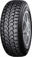 Шина Yokohama F700Z 205/60 R16 92Q Шина Yokohama F700Z 205/60 R16 92Q