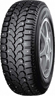 Шина Yokohama F700Z 185/70 R14 88Q Шина Yokohama F700Z 185/70 R14 88Q