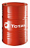 TOTAL Quartz INEO ECS 5w-30 (1л)